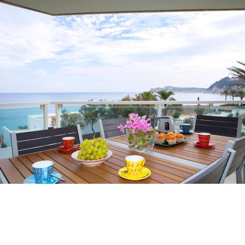 Apartment Golden Life-7 by Interhome