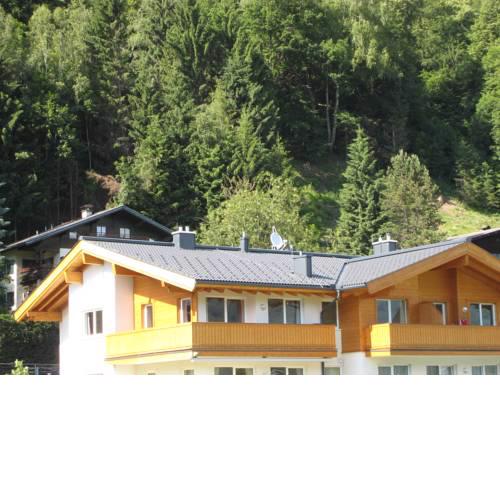 Apartment Golfski by Alpen Apartments