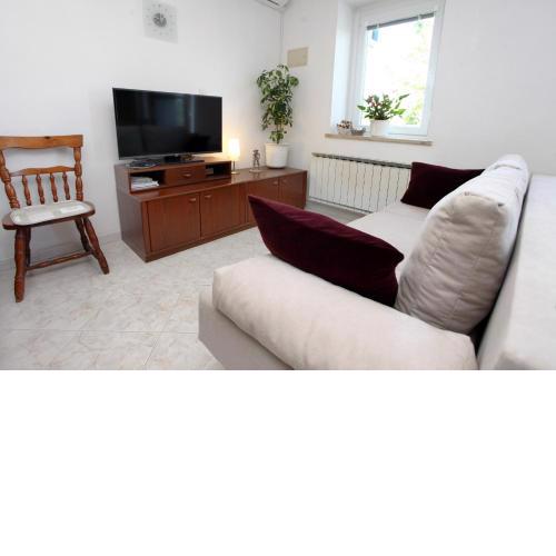 Apartment Gorgo