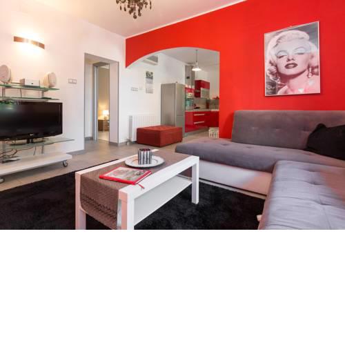 Apartment Gotier