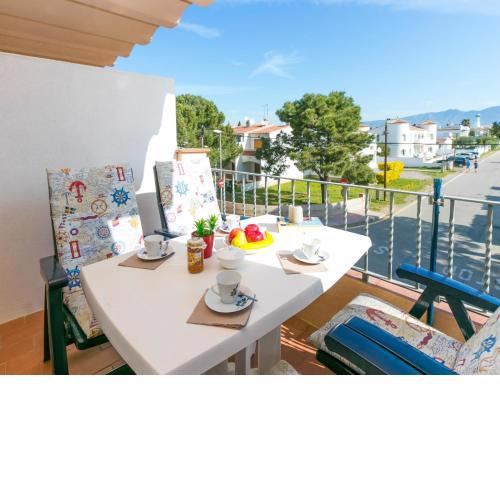 Apartment Gran Reserva-23 by Interhome