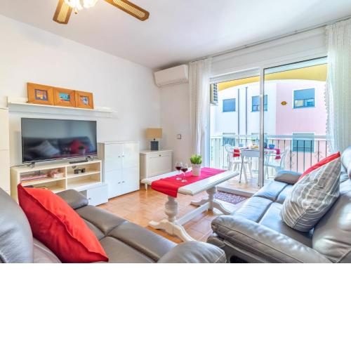 Apartment Gran Reserva-28 by Interhome