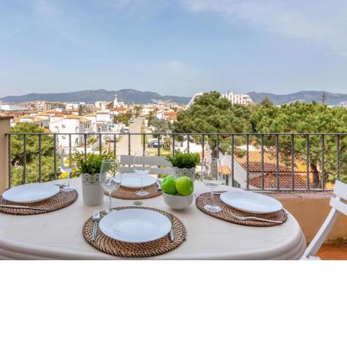 Apartment Gran Reserva-34 by Interhome