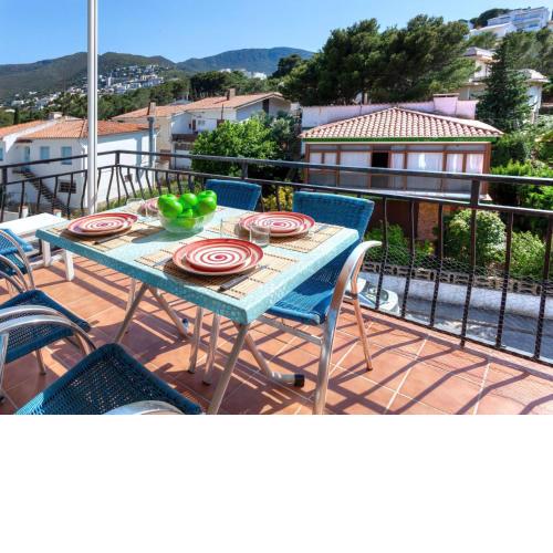 Apartment Gran Sol by Interhome