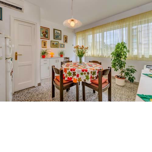Apartment Grdelin