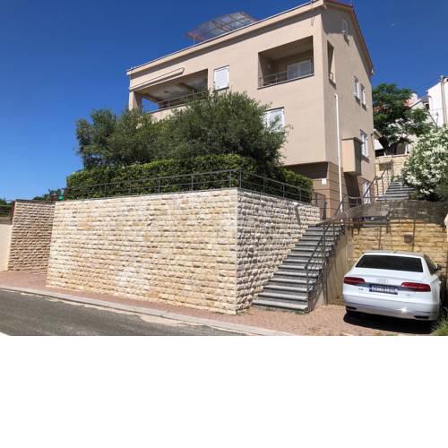 Apartment Gregurek