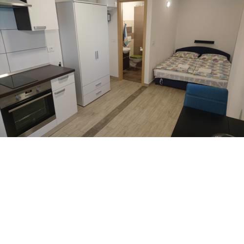 Apartment Grosek