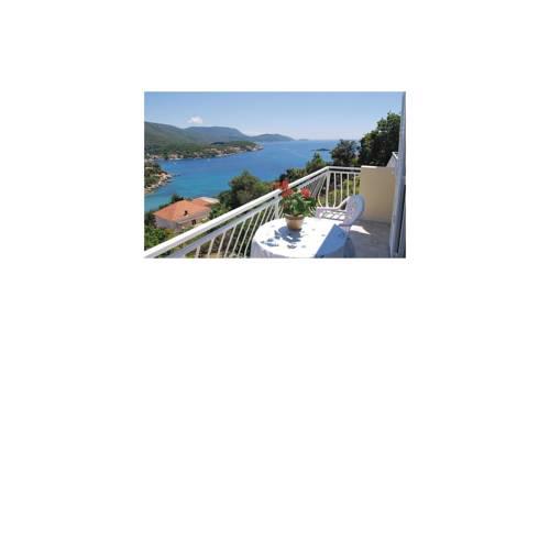 Apartment Gruda with Sea View 02