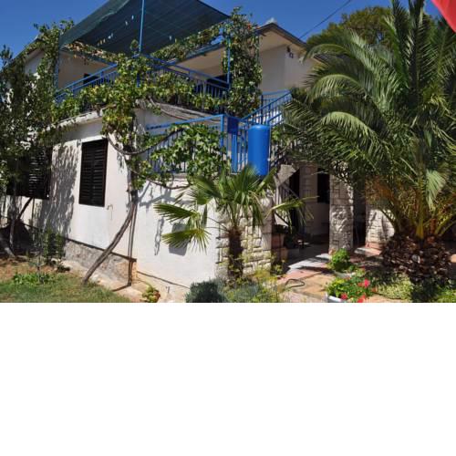 Apartment Hajduk