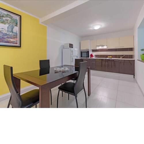 Apartment Hana.3
