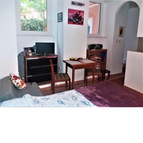 Apartment Hana