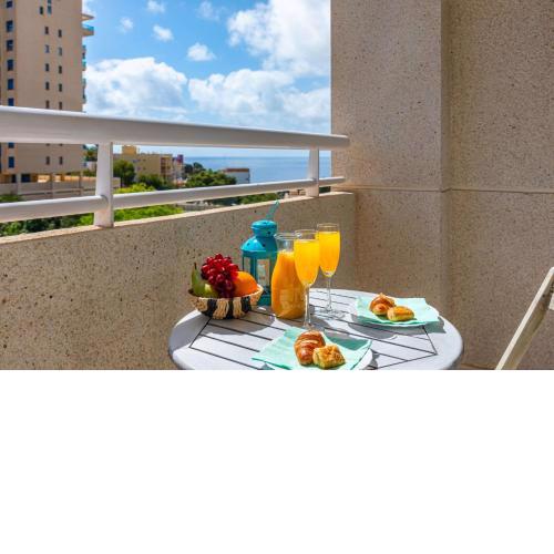 Apartment Happy - PlusHolidays