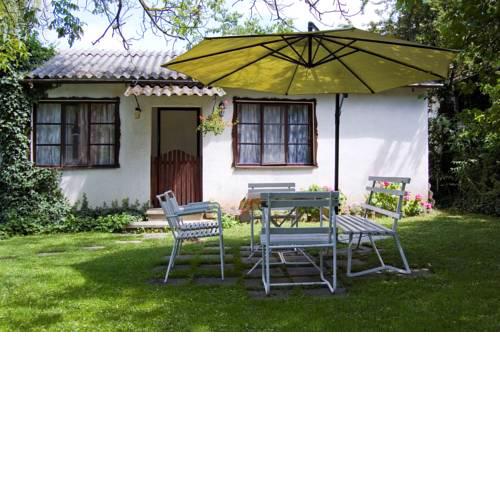 Apartment Harkany 3