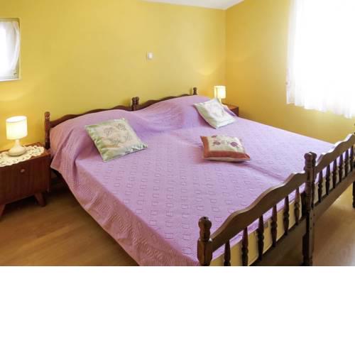 Apartment Haus Ana (BIG351)