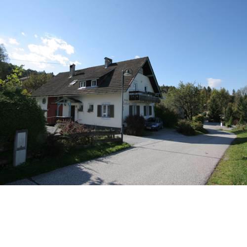 Apartment Haus Diethard 2