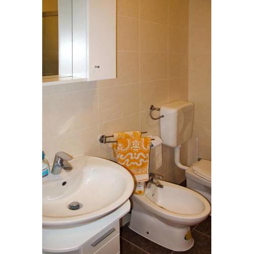 Apartment Haus Mira (PUL406)