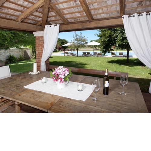 Apartment Haus Mirta (KST148)