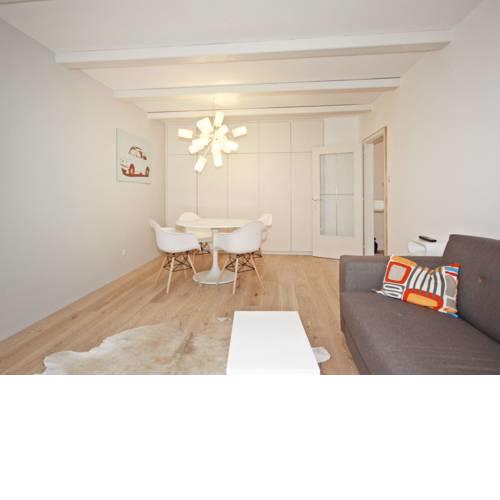 Apartment Haus Reitl VII.3