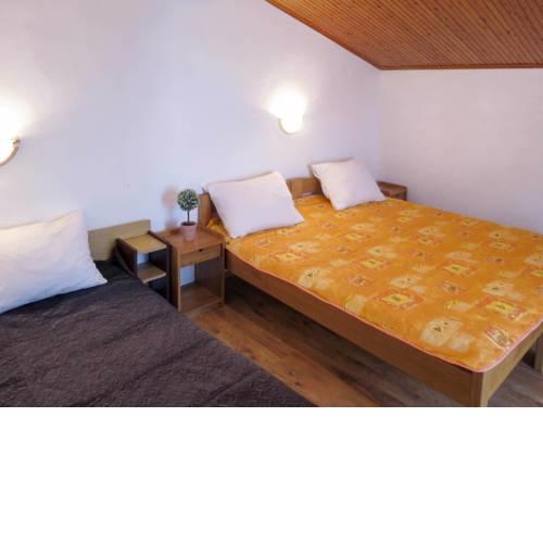 Apartment Haus Roko (PAG105)