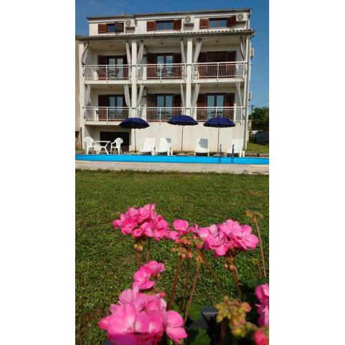 Apartment-Haus Wolbeck
