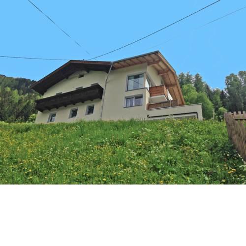 Apartment Hauser 2