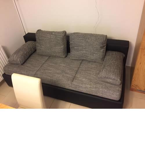 Apartment HB Moravske Toplice
