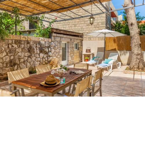 Apartment Hedera A39