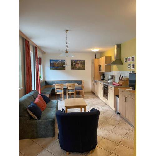 Apartment Heijerhof - Top 4