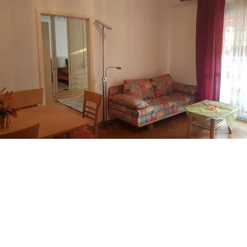 Apartment Hilmteich
