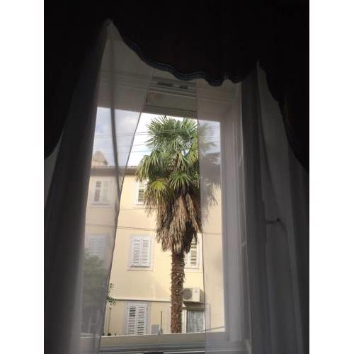 Apartment Hisa 7 Piran