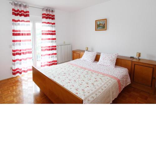 Apartment Hiša Korte