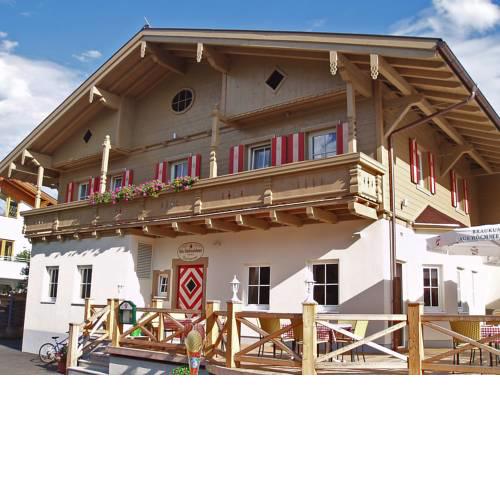 Apartment Hofresidenz.3