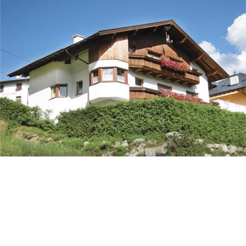 Apartment Holdernach