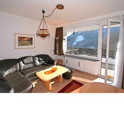 Apartment Holiday.1
