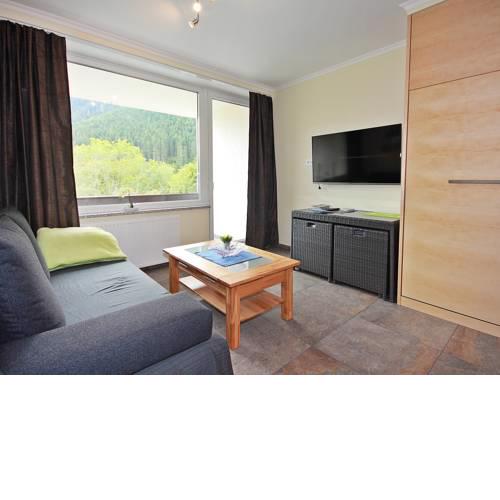 Apartment Holiday.3