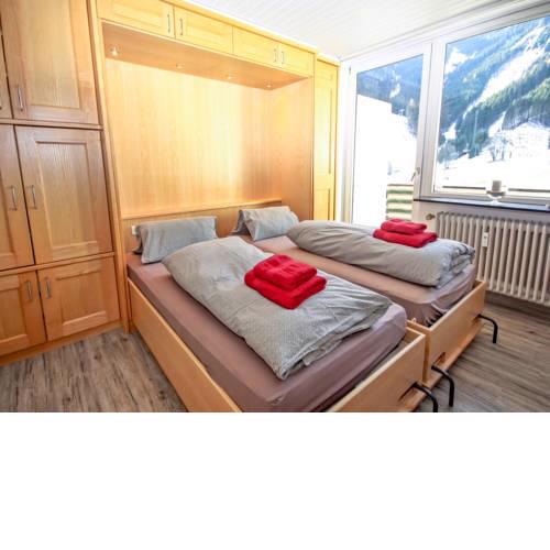 Apartment Holiday.4