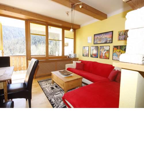 Apartment Holiday.6