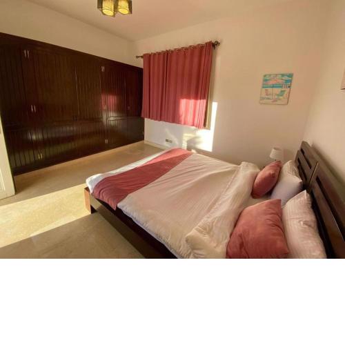 Apartment Hotel