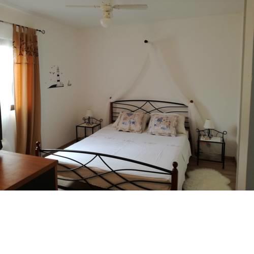 Apartment house VIRtoall