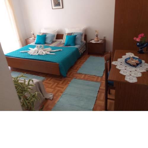 Apartment Hrastic