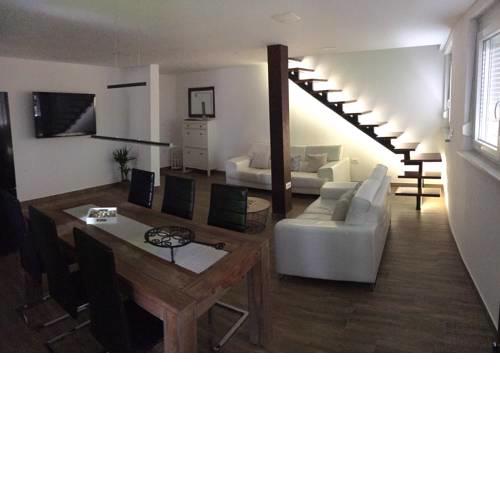 Apartment Ida