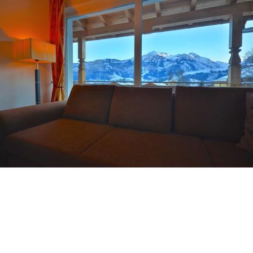 Apartment Igor by Alpen Apartments