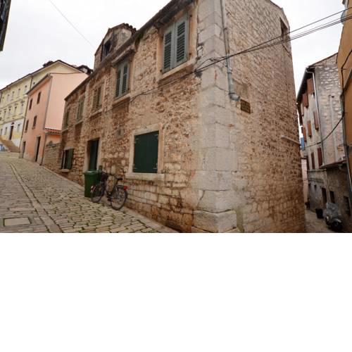 Apartment Il Cortile