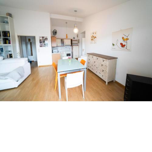 Apartment Il Lago