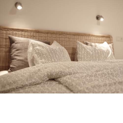 Apartment ILWA