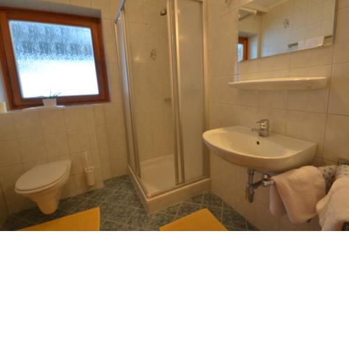 Apartment Imbachhorn by Alpen Apartments
