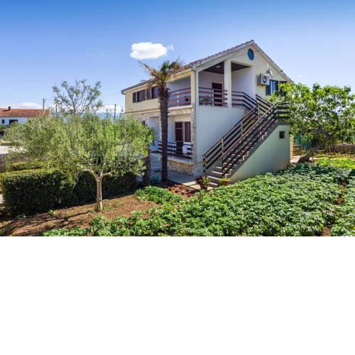Apartment Šime