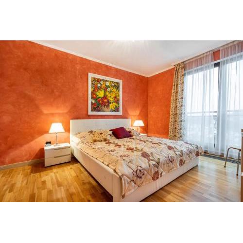 Apartment Imperial 1