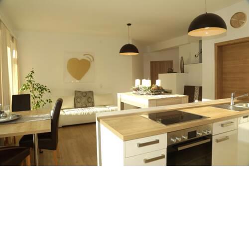 Apartment in Abfaltersbach/Osttirol 39919