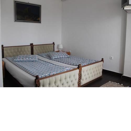 Apartment in Balatonboglar/Balaton 18281